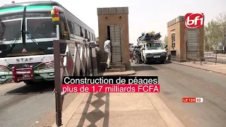 State Revenue: Over 301 Billion CFA Francs in Additional Funds—Where Will This Money Be Invested?