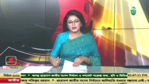 আগামীকাল উত্তরাঞ্চল সফরে যাচ্ছেন তারেক রহমান, আজ বিকেলে বিএনপির ইশতেহার ঘোষণা