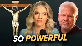 Glenn Beck: “You will Become Whatever You Believe You Are!”