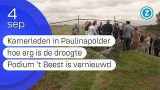 Zeeland Nu, vrijdag 4 september 2026