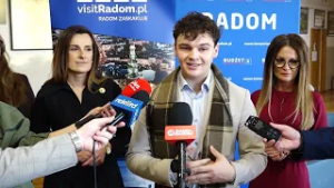 INFORMACJE 27.02.2026