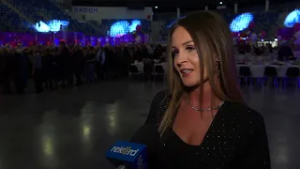 INFORMACJE 14.02.2026