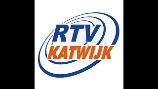 Rijnsburgse Boys klaar voor herstel na koude douche