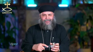 برنامج ريستارت - الحلقة الرابعة و الاربعين  - ليك رسالة