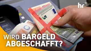 What the future of our money looks like