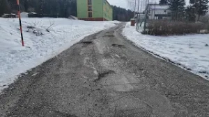 Mestský výbor č. 1 – Novoveská Huta