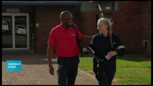 Corporate Access: Enaex Africa’s footprint on the African continent