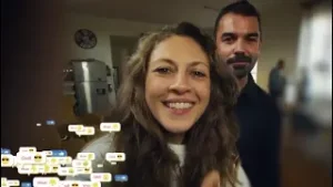 Más de medio millón de espectadores ven cada mes la Autonómica de Canarias