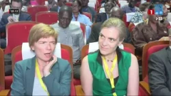 MEDIA IN AFRICA: What economic model?