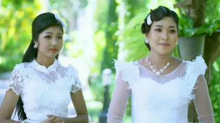 🎥 រឿង  #គំនុំគ្រួសារប្រហារបេះដូង [Ep09] #B6