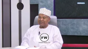 ВЫ НЕ ЗНАЕТЕ, ЧТО НАХОДИТСЯ В ВАШЕМ ДОМЕ 4 МАРТА 2026 ГОДА