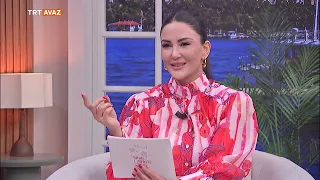 Turan Ellerinde Sabah 29. Bölüm