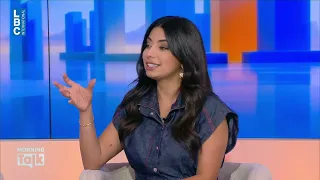 بمشاركة 1000 كشفيّ من لبنان والعالم... التحضيرات تتواصل لمخيّم الجامبوري للكشاف الماروني