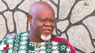 Préparatifs de la fête nationale : au-delà des festivités | Bénin TV | 28 juillet 2026