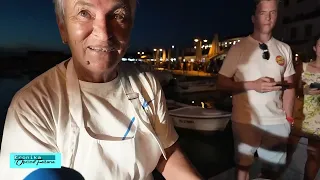 Fažanska Kronika 16.08.2026.