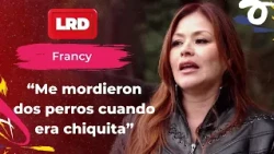 H1 CTV LA RED CLIP14