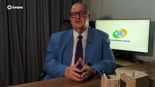 Mental Disorders and Conditions: Benefits Provided by the INSS | Legal Minute