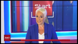 ΚΕΝΤΡΙΚΟ ΔΕΛΤΙΟ 02 09 2026