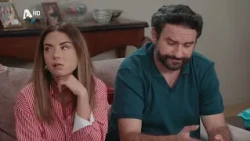 Το Σόι Σου Σ6 | Επεισόδιο 67 | Sneak Preview 3