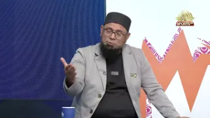 Saqlain Mushtaq Praises Sikandar Raza’s Leadership Qualities | Game On Hai | PTV Sports