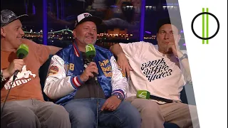 28 éve együtt - DJ Pozsi és az Animal Cannibals