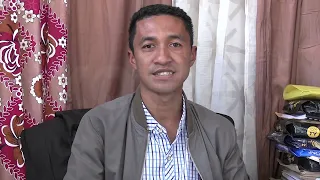 SEPTEMBER 23, 2026 NEWS BY KOLO TV