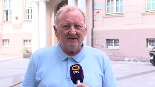 DOGODKI DNEVA 14.7.2026 - Na celjskih gimnazijah letos 98,4 % uspeh na splošni maturi