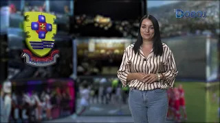 Aktuelno u Doboju 2. 9. 2026.