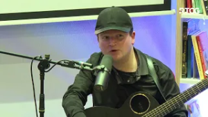 Monografija grupe Smak - ART VIJESTI