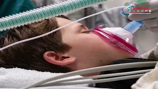 কেরালাতে এনেস্থেশিয়া দেওয়ার পর ১৮ মাস বয়সী শিশুর মৃত্যু