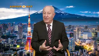 Ashursat 2026 09 16