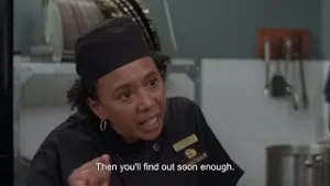 KVG S02 TX459 PROMO V1