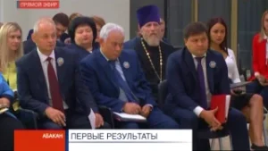 24 07 2017 Efir VMZ x264