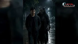 শয়তান কিভাবে মানুষকে আল্লাহর স্মরণ থেকে গাফেল করে দেয়