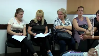 Građani biraju prioritete , 8. septembar 2026.(RTV Bor)