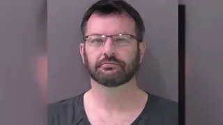 Former doctor pleads not guilty to accusations of sexually assaulting patients | FOX 7 Austin