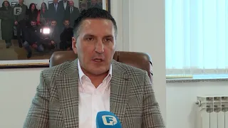 Beograd stopirao smjenu Eleka? Pojavile se nove spekulacije