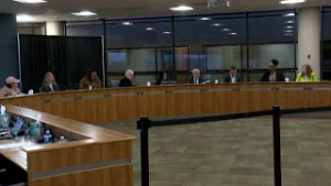 Details on Rockford Public Schools' new teachers' contract: The new programs