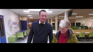 20260226 HB Stembus 6 Jorik Rietman NH