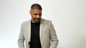 JT du jeudi 12 février 2026