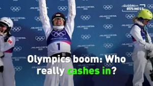 Who profits from the Olympics? Host cities, athletes, and the Milan effect explained