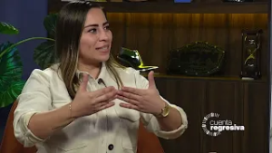 LA PASIÓN DE CANTAR ?️ ?