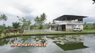 ANAK INDONESIA - Kita Pasti Bale