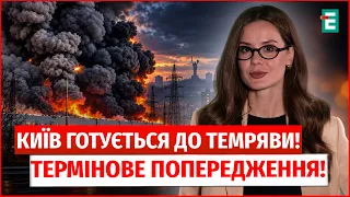 STRIKE ON ENGELS! Explosions in Sochi and Saratov! Kyiv prepares for winter war! Ukraine's record...