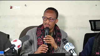 DWl  መድረኽ ዘበት ንብሄራዊ ብርሰት!!  ካብ ከተማ  ኮረም