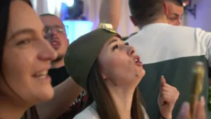 Srecko Krecar - Pobednik