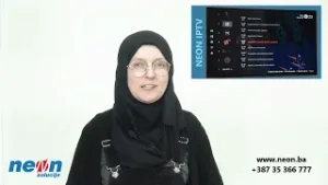 Ne znate kako pronaći idealan poklon za vašu ljepšu polovinu? Samra ima rješenje za vas?