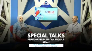 Eps Peluang Kerja LN dan Migrasi Aman