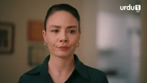 Hum ek dusre ke liye anjaan hain | Best Scenes | Parday May Rehnay Do |  Lost In Love