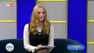 Още нещо с Флора: Наградите "БАФТА" - номинации, скандали и обществен отзвук, 25.02.2026